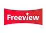 Freeview TV Repair Nuneaton