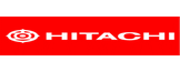 Hitachi TV Repair Coventry
