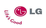 LG TV Repair Kingstanding