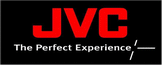 JVC TV Repair Kingstanding